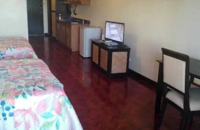 Private room in Alta Vista, Boracay