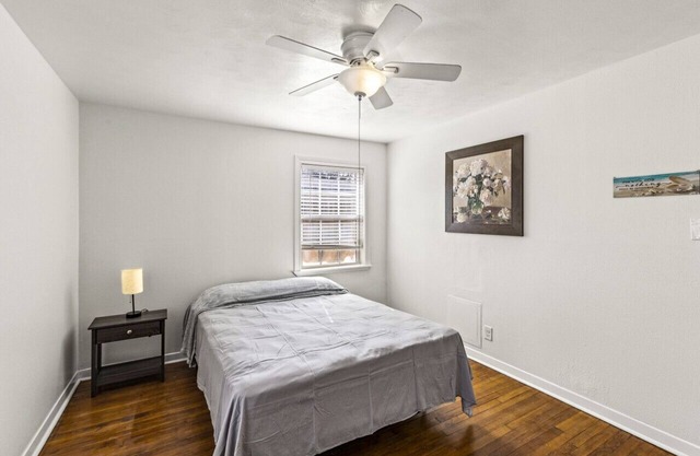 Private Room near Texas City/Gaveston #3