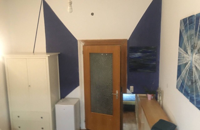 Private room, Wiesbaden Mitte 2
