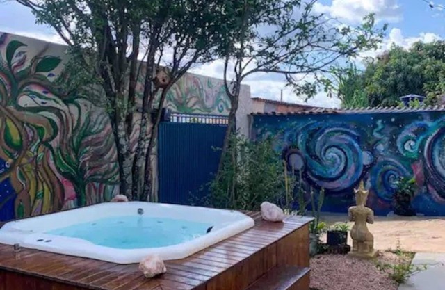 Private suite well located, the best value for money in Alto