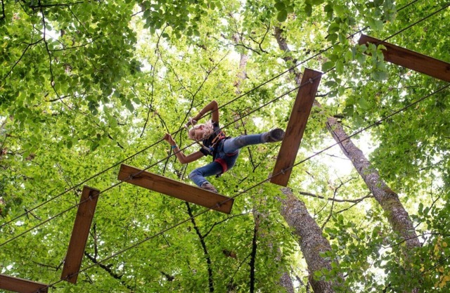 Private Spa | Hiking | Skiing | Games | Légendaire