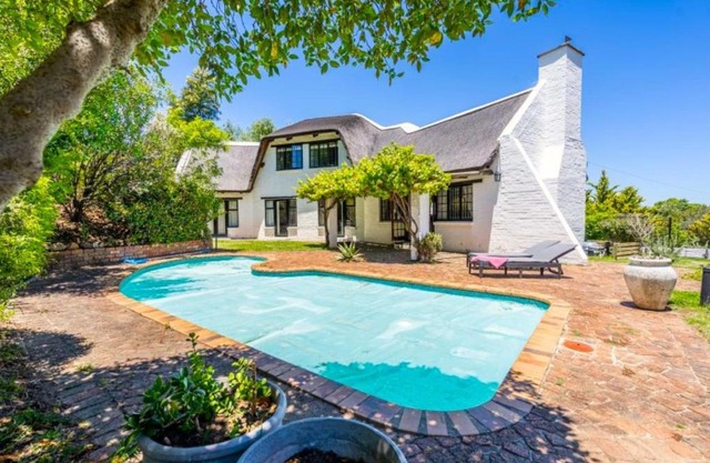 Private Studio with Kitchenette