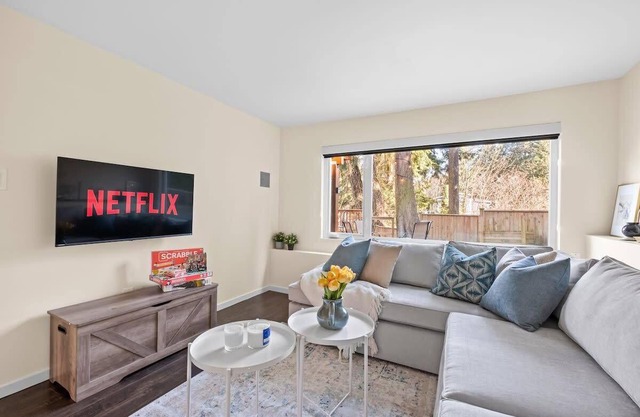 Private Suite | Rocky Point Park