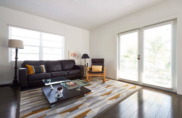 Private terrace, beach: 0.2 mile, F.Lauderdale, 2 rooms