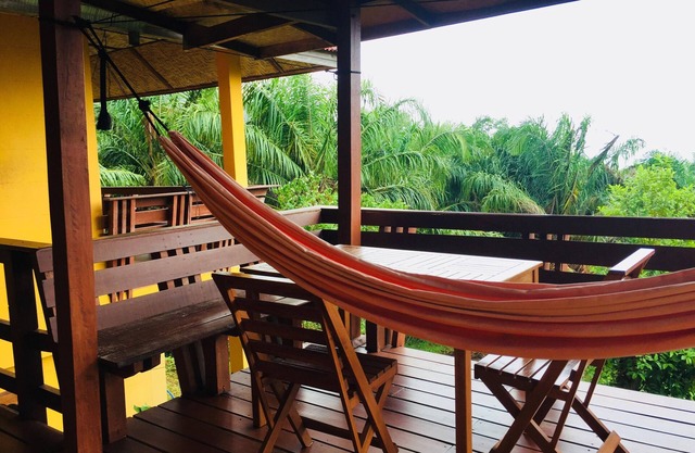 Private Villa Koh Lanta Kantiang Bay Sea View