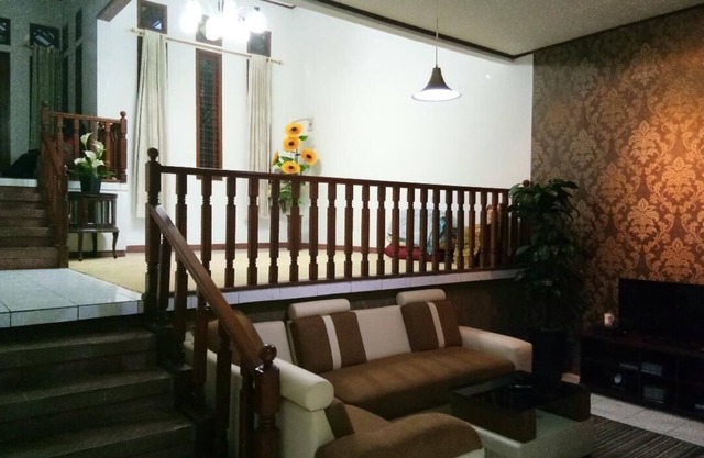 PrivateHome,Breakfast,Wifi Near Pasteur