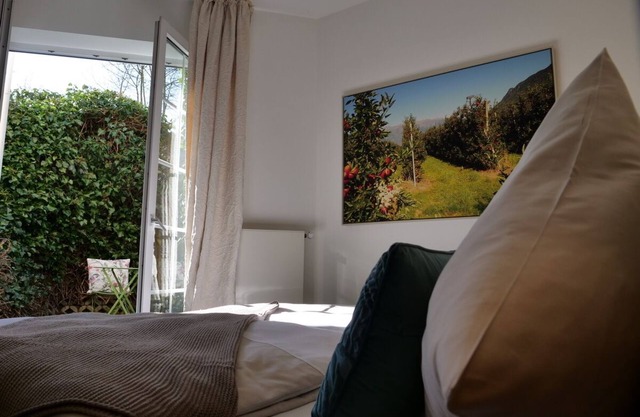 Privathotel Bremer