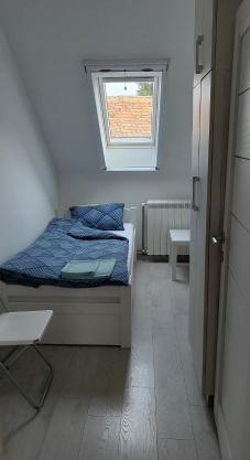 Privatna soba Marijana-Olja