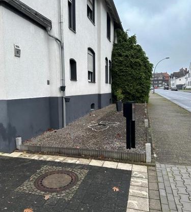 Privatunterkunft, Ferienwohnung, Monteurswohnung