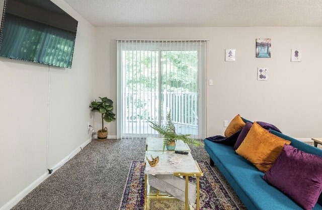 Professionals 1bdrm 10 mins to Atrium Hospital/