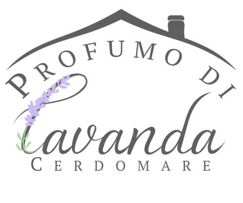 Profumo di Lavanda