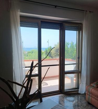 Profumo di Mare