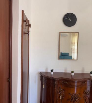 Profumo di Mare