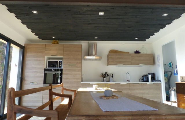 PROMO 690 instead of 850 from 26 Oct to 2 Nov Moulin 5 * river view, sauna, hammam