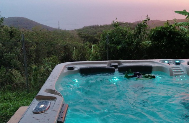 ! PROMO! SPACIOUS COUNTRY HOME - Ocean View