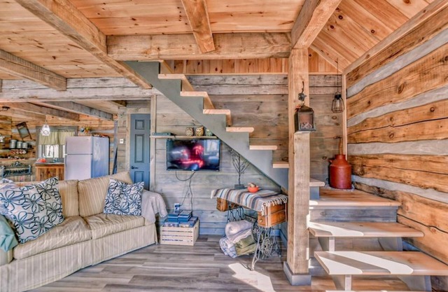 Promotion de 10 % pour l'été* Chalet avec de nombreuses activités