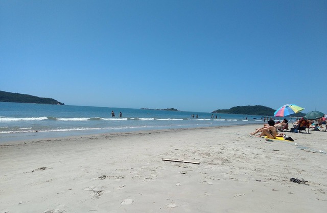 Promotion 14th to 17th of February - whole house 400 meters from the beach.