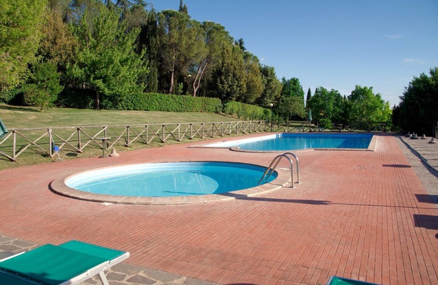 PROMOTION Leccino-Le Gorghe di Valmarino 5km from Perugia Swimming pool and WIFI