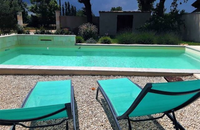 Promotion summer 2024 in Camargue , Mas des Cigognes Arles-camargue