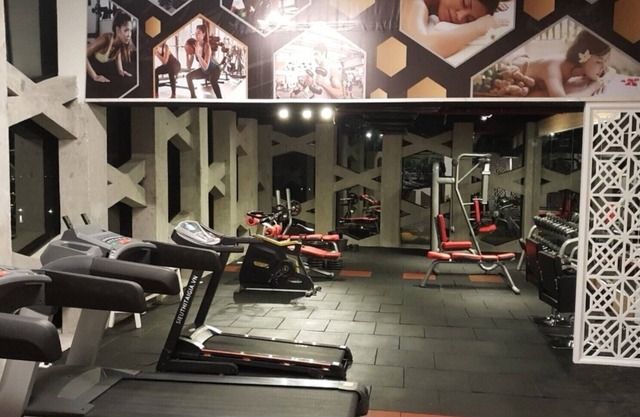 PROPERTY LOCATED AT THE HEART OF HAI PHONG CITY UNIT 2