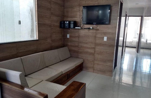 Propriedade Silva