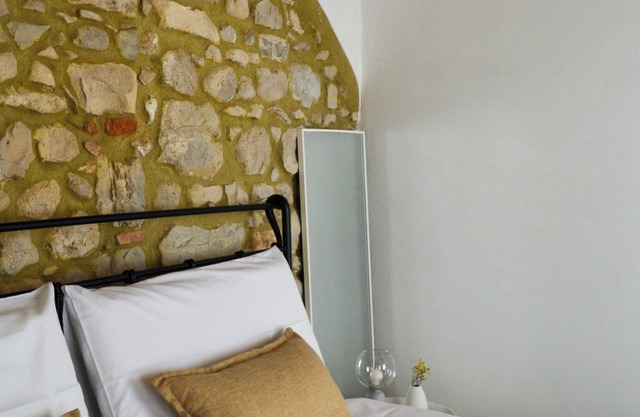 Prosecco Escape: Elegant Room in Cison