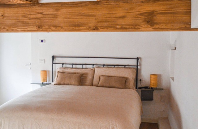 Prosecco Escape: Elegant Room in Cison