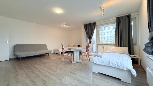 ProStay Business Apartment in Kiel