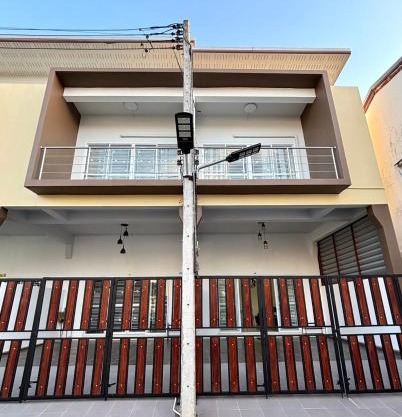Proud Home Stay Hatyai
