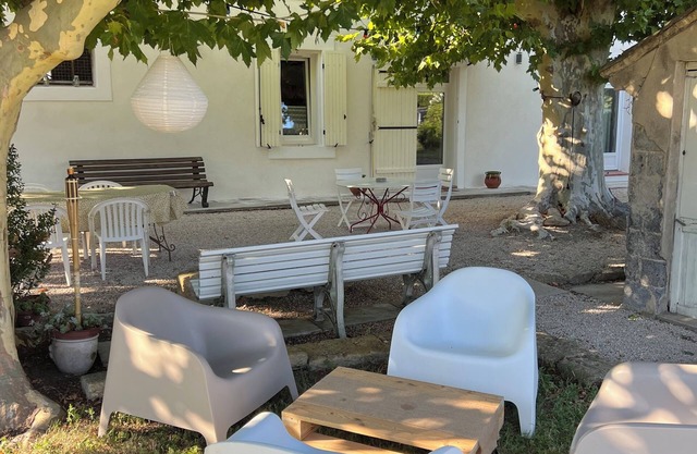 PROVENCAL in SALON DE PROVENCE campaign