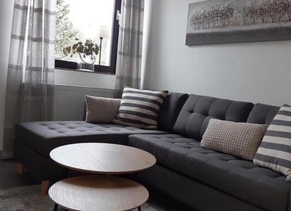 Provizial Ferienwohnung Rudi