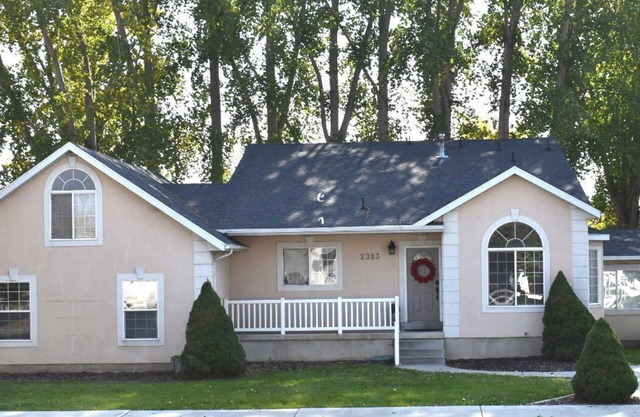 Provo Peach House - Sleeps 18