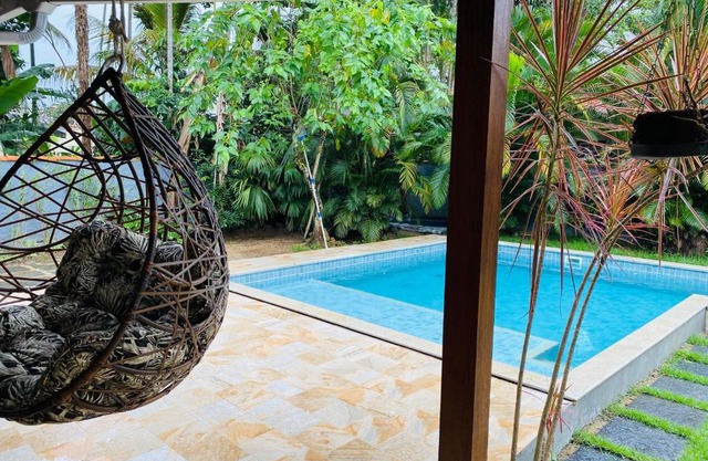 PROXIMO CENTRO HISTÓRICO - Piscina - AR CONDICIONADO