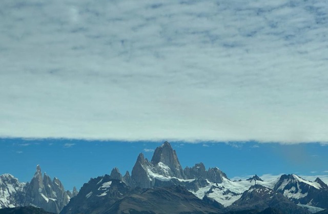 prueba