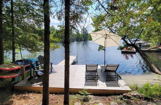Prunella № 1, Prunella № 1 - A-Frame Cabin Getaway - Design, Comfort & Nature