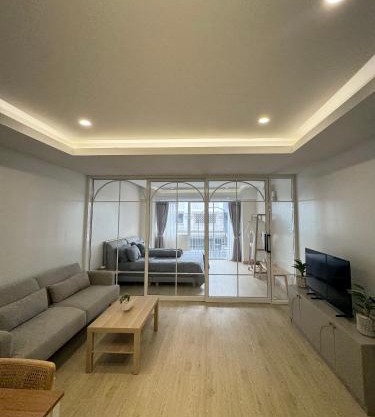 Ps room 2nd floor Krabi Town