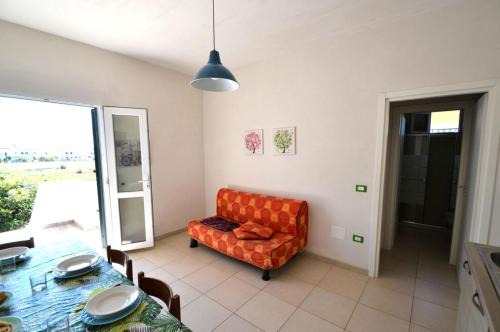 Pt32 Bilo 4 Pax con giardino