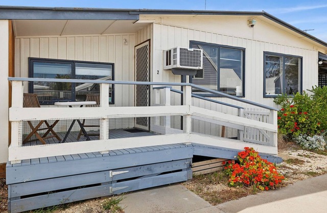 Puebla Beach House Torquay