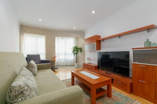 Puerta al encanto, descubre Tuy by CABANA Rentals