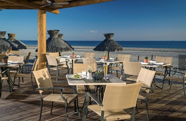 Puerto Peñasco- Grand Mayan Resort - 2 Bedroom Suite