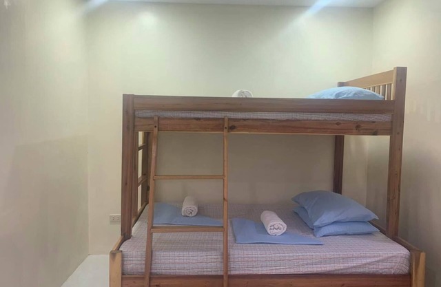 Puerto Princesa City Palawan Harmony Inn - Whole House