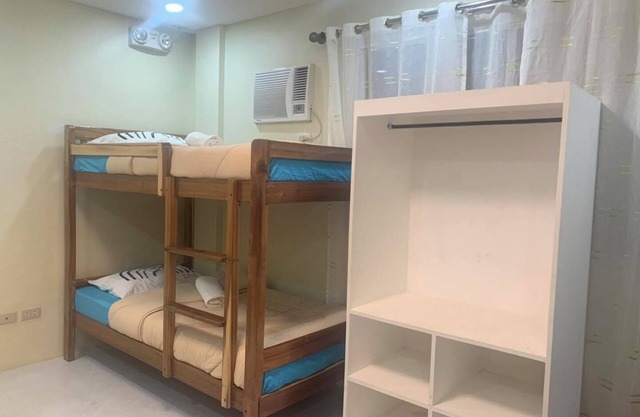 Puerto Princesa City Palawan Harmony Inn - Group Rooming