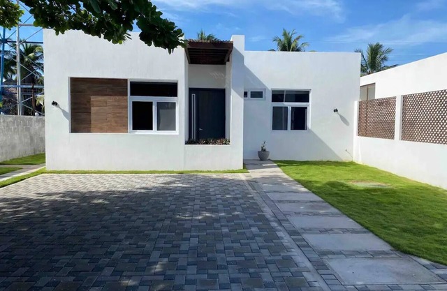 Puerto San José - Brisas del Pacifico1