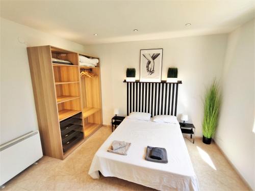 Puertollano AVE - by Pro Apartments - Free Parking
