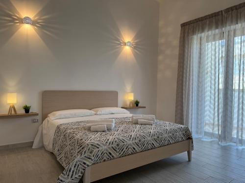 Puglia Luxury B&B