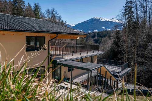 Pulvererhof