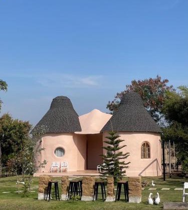 Pundin Khaoyai