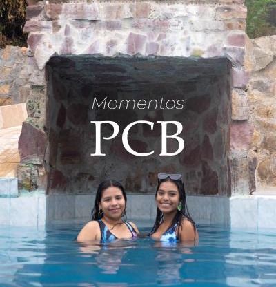 Punta Cocos Beach Casitas