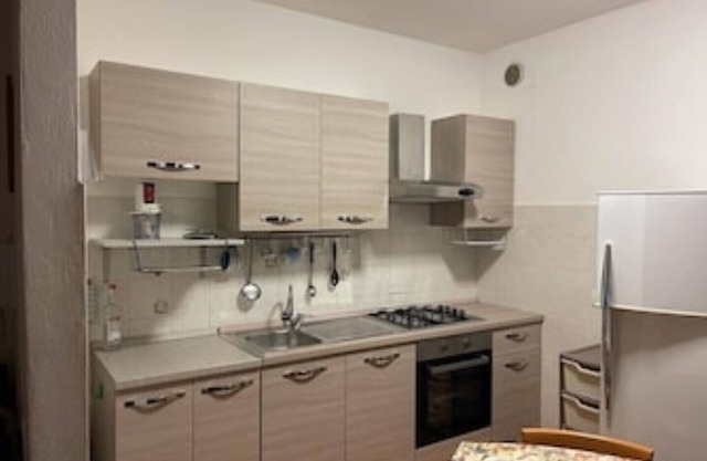 PuntaLago Apartment