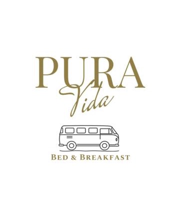 Pura Vida - ArcoMagno -